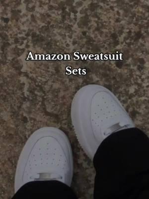 You know I love me a good Sweatsuit set! You can find these Amazon Sweatsuit Sets and more on my Amazon Storefront! womens sweatsuit outfits, women sweatsuit set, black womens amazon sweatsuit, womens amazon sweatsuit, womens sweatsuit, womens outfits, sweatsuit outfits for women #sweatsuit #sweatsuits #sweatsuitseason  #blackgirlfashion  #blackgirlfashioninspo #amazonfashion #amazonfashionfinds #fyppppppppppppp 