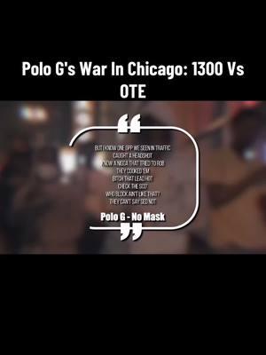 Part 5 | #murdermystery2 #rappers #polog #chicago #1300 #ote 