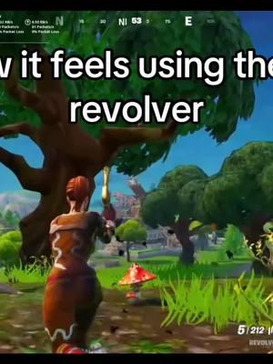 rs #fyp #foryou #foryoupage #fortnite #revolvergod #revolver #ogfortnite #moistcr1tikal 