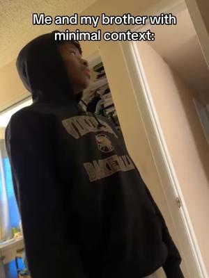 What could he possibly obtain with $3.92😭 #viralvideo #funnyvideo #brothers #Siblings #trendingsound 