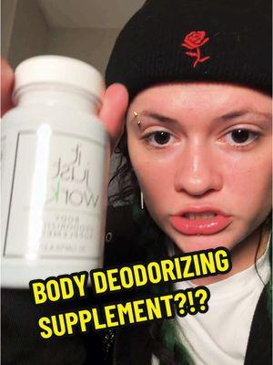 Body deodorizing supplements?!? Who would have thought 🤯🤯 *Please discuss with your Doctor before starting any new supplement to make sure the benefits outweigh the risks and you do not have a medication interaction *These statements have not been evaluated by the FDA. This product is not intended to diagnose, treat, or cure any medical condition. #deodorant #bodyodor #naturaldeodorant #sweat #beautyfinds #smellyarmpits  #bodydeodorizing #bodydeodorizingsupplement #itjustworks #deodorant #sweat #antismell #smellgood #feelgood #health #wellness  doctor review deodorant supplement body deodorizing supplement gynecologist body deodorizing supplement australia fenugreek before and after body pilates princess body nads supplement real body deodorizing supplement review body deodorizing supplement not working