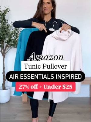 Shop the comfy best seller viral tunic pullover! #anrabess #fallfashion#jackets  #tunic #affordablefashion #fallfashion  #ltkunder50 #ltkstyletip #women #casualoutfits #grwm #jumpsuits #romper #summervibes #beachvibes #sweaters 