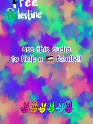 🌈🌟🇵🇸 #fyp #foryou #foryoupage #importsnt #mutualaid #trending #help #helping #viral #audio #sound #usethisaudio #usethissound #viralaudio #viralsound #checkitout #checkthisout #humanity #humanrights #humanfamily #freepalestine🇵🇸❤️ #freepalestine #pinterest #rainbowaesthetic #clowncore #kidcore #greenscreen #reposting 