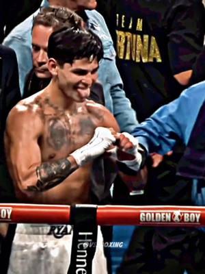 Ryan Garcia 🥊🇲🇽🏆 #ryangarcia #fyp #gervontadavis #boxing #shorts #tankdavis #boxingedit #kingofkos #gervontadavisedit #viral #issaccruzpitbull #mexico #beast #pitbullcruz #boxeo #Tank #boxer #issaccruz