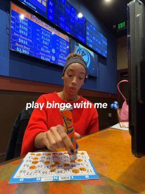 never played this type of bingo but I LOVED IT! 💙🫐❄️ #fyp #bingo #bingowithbri #bingojunkiess #bingojunkiessworld #bingoobsessed #bingoo11011 #bingoaddict  #blackgirl #winner #bingowinner #bingowin #bingo_fairy #fypage #fypシ゚viral #fypp #fypツ #fyppp #viral #viralvideo #viraltiktok #viral_video #viralvideos #viralchallenge #asmr #bingoasmr #asmrsounds #asmrvideo #asmrtiktoks #latenight #night #nightowl #prepwithme #preppy #prepbingo #prepbingowithme #bingopatterns #playbingowithme