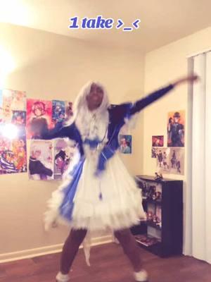 Stupid video stuck in my drafts #genshinimpactcosplay #furinagenshin #furinagenshinimpact #furinacosplay #dokidokicosplay 