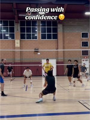 Follow to pass dimes in your next game! #vball #volley #volleyball #volleyball🏐 #volleyballplayer #volleyballplayers #volleyballworld #volleyballteam #volleyballtraining #volleyballtime #volleyballinstagram #volleyballislife #volleyballproblems #volleyballaddict #volleyballseason #volleyballfamily #volleyballforlife #volleyballgirls #volleyballgame #volleyballlife #volleyballlove #volleyballlovers #volleyballcoach #volleyballclub #volleyballboys 