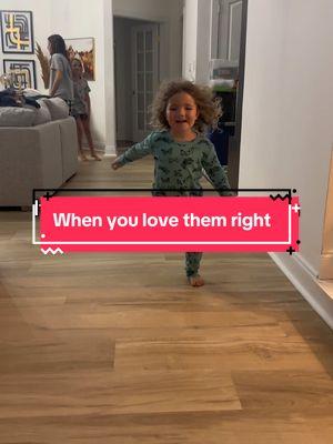 You don’t have to do everything right just the things that matter. Love them right & do youre very besr on everything else #creatorsearchinsights #momwithkids 