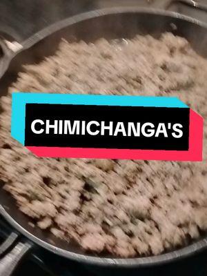 CIMICHANGA KIND OF NITE N NO THAT WASNT MY PLATE 🍽️🤣🤣 #viralvideo #fyp #queenboss_fam #fypシ゚viral #fypシ #viralvideosofficial❤️❤️🤩 #foeyourpage #cooking #chimichangas 