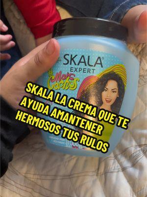 #SKALA #mais  tus colochos siempre ban alucir hermosos 💎🥰🥳