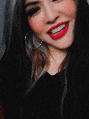 ✨️ #viejitasperobonitas #haidee #paratupajina #4upage❤️ #musica #rolitasparadedicar #fypviraltiktok🖤シ゚☆♡ #filtrosdetiktok #coahuilense #parati #fyp #pt #fyppppppppppppppppppppppp 