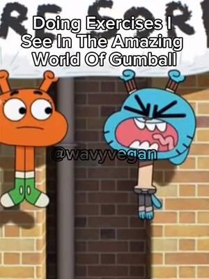 #CapCut #theamazingworldofgumball #gumballwatterson #richardwatterson #nicolewatterson #darwinwatterson #anaiswatterson #mustard 