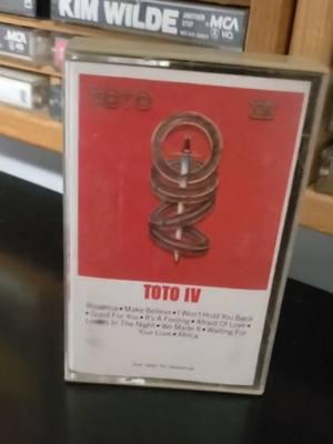 Africa #80smusic #80srock #80srockmusic #toto #africa #cassette #cassetteculture #cassettetape #cassettecollection #cassettes #cassettecollector #cassetteigclub #fyp #foryou #foryoupage 