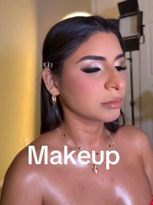 Makeup ✨. #makeup #maquilladoraprofesional #maquilladoraorlando #orlandomakeup #orlando #orlandomakeupartist #maquilladoraenorlando 