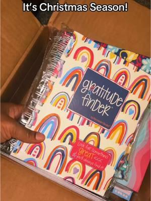 #GratitudeJournal #ThankfulHeart #GratefulVibes #DailyGratitude #GratitudePractice #GratefulEveryDay #Thankfulness #PositiveMindset #AttitudeOfGratitude #SelfReflection #MindfulnessJourney #GratefulLiving #GratitudeChallenge #GratitudeMatters #GratefulForToday #JournalingLife #MindsetShift #DailyReflections #GratitudeMoment #innerpeace #chriatmas2024 #gratitude #becomingher