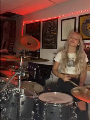 #onthisday #drummer #drum #drums #drumming #drummers #girldrummer #drummergirl #drummers #drumcover  #drummingcover #drumcovers #drumsolo #classicrockband #classicrock #classicrockcover #musician #girlmusician #explorepage #explorefeed #shorts #foryoupage  #fyp #blowthisup  #viral #viralvideo #reels #virall #boston #morethanafeeling 