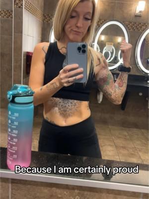 #taken#engaged#mevs❤️#foryoupage#foryou#foryoupagethis#featurme#featurethis#ilikebothboysandgirls #pansexuals🏳️‍🌈💖💛💙 #tattedup #tattedmomsdoitbetter #tattedmom #tattedmomsoftiktok #momoftwogirls#fitness #fitnessmom#prisonwifey #prisonwife#prisonwifelife #prisonwifetiktok #wisconsingirl#wisconsin#darkbarbie90#midwestgirl#mykapack 