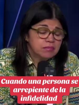 Cuando una persona se arrepiente de una infidelidad#infidelidad #infiel #pareja #parejas#casado #casados #matrimonio #lealtad #desconfianza #inseguridad #amor #novios #amigos #relacion #relaciones #sentir #enamorados #compromiso #amante #engaño 