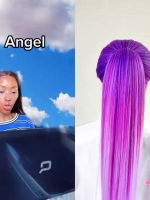 #fyp #stortime #funny #meme #viral #tiktok #thato #zayaan #angel #jojosiwa #fouryoupage #angelinajolieedit  