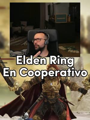 Elden Ring En Cooperativo #elxokas #elxokasclip #elxokasoutofcontext #elxokastwitch #elxokasfyp #elxokasenfadado #elxokaspov #elxokasteniarazoncuandodijo #elxokasamenaza #elxokasmejoresmomentos #elxokastwitchclips #eldenring #eldenringhype #eldenringgameplay #eldenringedit #eldenringmeme #eldenringclips #eldenringboss #eldenringtutorial #eldenringcooperativo #cooperativo #jogocooperativo #modocooperativo #juegocooperativo #paraquedascooperativo #clips #clipsdetwitch #clipstwitch #mejoresmomentos #mejoresmomentostwitch #mejoresmomentostwitchespaña #twitch #twitchstreamer #twitchclips #twitchespaña #twitchespañol #twitchespañaclips #twitchespañolclips #twitchespaña🇪🇸 #viral #viralvideo #viraltiktok #foryou #parati #ftyp @elxokas @elxokasoutofcontext @elxokas.clips1