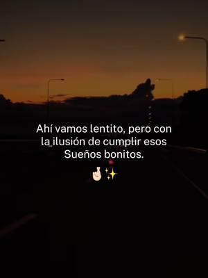 🤞🏻✨#CapCut #シツforyoupage♡♡♡fypツ♡❦࿐シ #alanwalker #frasesmotivadoras #frasesparati 