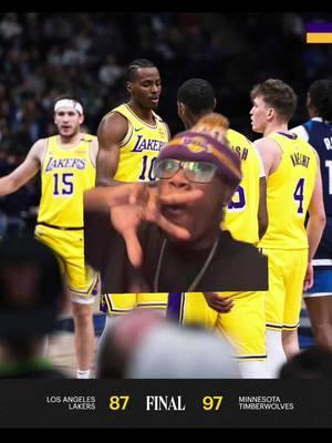 #greenscreen #blowthisup #trending #NBA #lakers #lebronjames #lebron #bronnyjames #dangelorussell #anthonyedwards #nbabasketball #nbafinals #nbachampion #basketball #basketballchallenge #f #foryou #foryoupage #fy #sports #hoops #ballislife #kobebryant #michaeljordan #viral #quiscapalot 