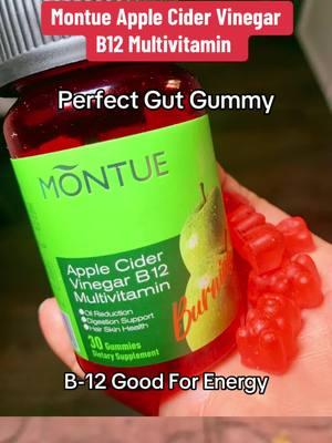 #applecidervinegargummies #applecidervinegargummy #montueapplevinegarmultivitamin #applecidervinegergummies #montueapplecidervinegar #b12gummies #b12gummy #applecidervinegarb12 #applevinegargummies #montueapplecidervinegarb12gummies #gutgummies #gutgummy #montuesupplements #tiktokshopholidayhaul #tiktokshopsupplements #supplementsthatwork #supplementsforwomen #supplementsforguthealth #supplementsformen #supplementsformenandwomen #applecidervinegar #montuesupplements #montuegummies #bestsupplementsforwomen #bestsupplementsformen #essentialsupplementsforwomen #essentialsupplementsformen #tiktokmademebuyit #TikTokShop #tiktokshopendofyeardeals #tiktokshopendofyearsale #tiktokshopholidayhaul 