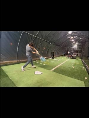 St. Augustine Prep HS; Gino Trivellini Hitting Workout 📈 #baseball #baseballcoach #baseballlife #baseballboys #baseballplayer #baseballszn #pitching #hitting #baseballtraining #baseballlessons #hittingcoach #pitchinglessons #pitchingcoach #highschoolbaseball 