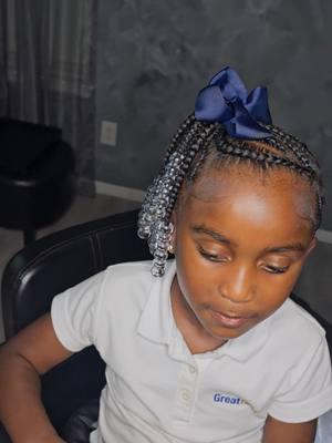 kid braider  #fortworthknotlessbraids #fortworthbraider #westfortworthbraider #dfwbraider #texasbraider #dallasbraider #arlingtonbraider #grandprairiebraider #bohoknotlessbraids #knotlessbraids #braids #viral #stitchbraids #fortworthbraids #texasbraids #fortworthstitchbraids #texasknotlessbraids #texasstitchbraids 