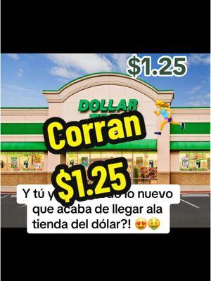 Córranle por que mejores ofertas no van a encontrar! Síganme para más ofertas 🤑❤️ #dolar #dollar #dollartree #dollartreefinds #dollartreediy #dollartreehacks #ofertas #liquidaciones  #ropabarata #rossfinds #rossdressforless  #rossfinds #burlington #burlingtonfinds ##roadto10k rossdressforless  #marshalls #Marshallsfinds #greenscreen #ofertas #deals #fyp #TikTokShop #usa #original #tiktoklive #creatorsearchinsights #livehighlights #creator #LIVEHighlights #LIVEIncentiveProgram #PaidPartnership 