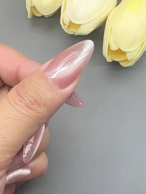 Nail art tutorial#nails #nailtutorial #gellen #solidgluegel #pressonnails #nailart #nailtips #naildesigns #nailpolish #nalis #🔥🔥foryou #solid #🔥🔥🔥 #🔥 #gel #glue #nailglue @Gellenlover 