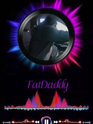 #fatdaddyigottheblues #fypシ゚viral #foryoupage #bookingsavailable #promote #soulblues #goodvibesonly 