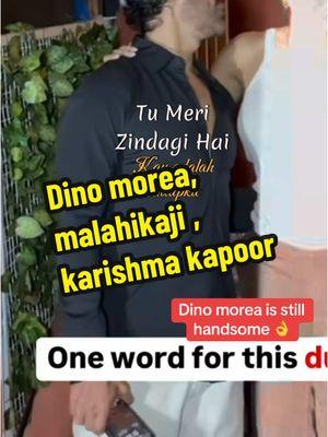 #tiktokindia #krishmakapoor#foryoupage❤️❤️ #virall #foru ##virall #foru #100kviews #monitizetiktok #