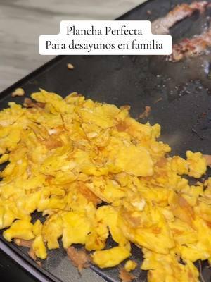 Plancha Perfecta para desayunos en Familia ❤️⬆️🛒#griddle #griddlecooking #toastmasters #familia #desayunosenfamilia #desayunando #desayunoenfamilia #desayunoencasa #rapido #desayunodelicioso #griddlerecipes #griddle #griddles 