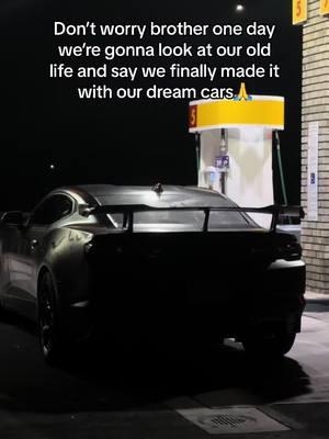 #carsoftiktok #carguy #fypシ #lt1 #sscamaro #carcommunity #tiktok #camaro #brucewayne #carscene #v8 #lt1camaro #viraltiktok #car #real #famous #relatable 