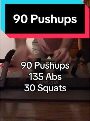 #pushups#pushup#abs#ab#swuat#squats#health#healthy#heal#fit#fitness#calesthenics #bodyworkout 