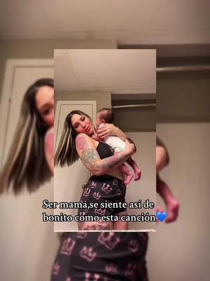 #CapCut #cubanosporelmundo #viral_video #bebe #madresprimerizas #madre #viraltiktok 