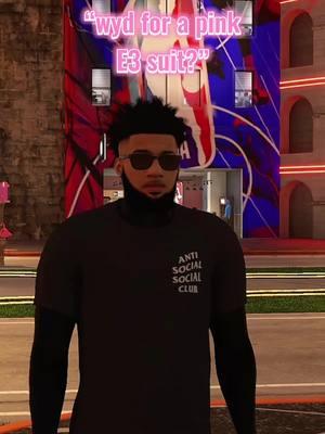 add the rest of the suits dawg @NBA 2K 😃  #bratszn🎀 #foryou #fyp #femalegamer  #2k #2kcommunity  #2k25 #female2kplayer #girlgamer #greenscreen  #warzone 