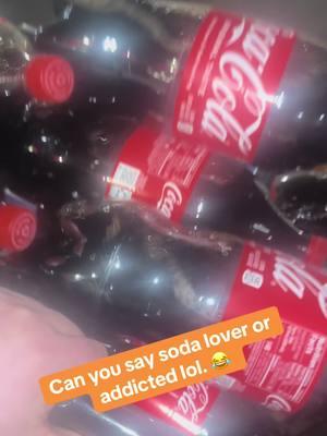 #addicted #addictedtotiktok #series #cocacola #coke #powerdrink #fun #viralvideo #trending #sharethis #letsgoviral #trendingcocacola #alaska #anchorage #makeit #letsgo #trumpsupporters #trump #tiktokpartner #TikTokShop #needsponsorship 