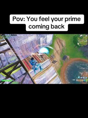 #fortnite #fortniteclips #tiktokgaming #fortnitekid #fortniteclan #foryou #fyp #viral #viraltiktok #fortnitecreative #fnbr #macro 