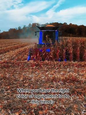 #CapCut case IH 🔛🔝#farmtok#caseihagriculture#farmlife#farmer#corn