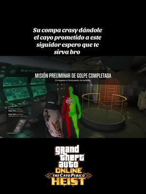 #cayopericoheist #gtav #gta5clips #gtavonline #cayopericoheist #ps5console #gta 