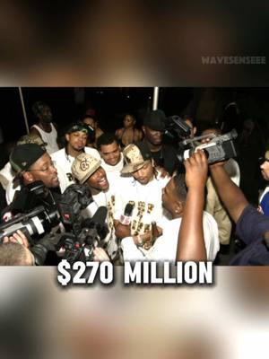 Big Meech BMF’s $270 Million Empire Breakdown #bigmeech #bmf #bmfstarz #blackmafiafamily #lilmeech #bigmeechbmf #starz #bmfstarz #atlanta #ATL #detroit #hustler #motivation #inspiration #boss #money #realtalk #💯 #fy #fyp #fypツ #foryou #foryoupage #foryourpage 