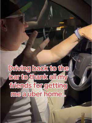 Im coming my boys. Lol. #friends #friendship #drinking #drink #alcohol #alcoholic #driving #bar #weekendvibes #friday #fridaynight #thanks #thankful #safe #safteyfirst #uber #jokes #fyp #fypシ #fypシ゚viral #fyppppppppppppppppppppppp #explorepage✨ #specialk1321 