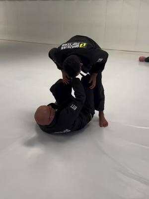 🔥 The Lock, Right Lock from the 50-50 position is a GAME-CHANGER! 💪 It’s been working AMAZINGLY for me – clean, effective, and unstoppable. 🚀 Start drilling this today and level up your game! 💥 #BJJTips #JiuJitsuLife #BJJMoves #JiuJitsuTraining #50Position #BJJTechniques #SubmissionGrappling #JiuJitsuFlow #BrazilianJiuJitsu #BJJ4Life #NoGiBJJ #BJJDrills #MartialArtsTraining #combatsports 