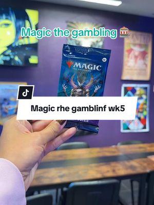 If the cards are cute its a win #mtg #mtgtiktok #mtgcommander #mtgfam #mtgcommunity #mtgedh #mtgtok #magicthegathering #magicthegatheringcards #magicthegatheringfyp #magicthegatheringedh #magicthegatheringcommander #magicthegatheringcommunity #magicthegatheringtiktok #cardopening #packpulls 