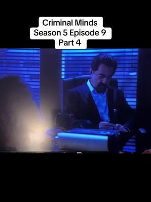 #criminalsminds #sad #sadness #sadscene #brokeme #loss #death #tvdeath #tvdeathscenes #seanson5 #episode9 #hotch #aaron #tvshow #tvshows #tvshowclips #show #shows #tvshowclips #viralvideo #viraltiktok #jj #morgan #spencer #spencerreid #rossy #Penelope #derekmorgan #part4 