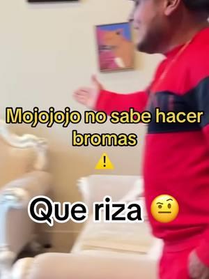 No sabe hacer bromas #josetorreselreydealtomando #josetorres #mitotes #josemitotes #chepinatorres #lomasbiralentiktok #viealparatiiiiiiiiiiiiiiiiii #fybシ #fybシviral #fyoupage #paratii 