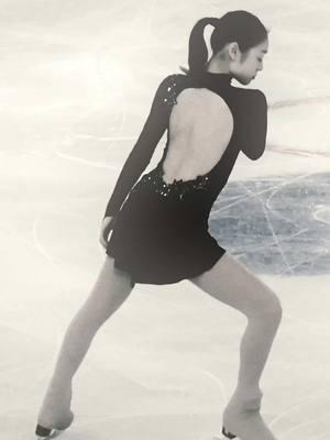 is it concerning to know that i have the entire adios nonino step sequence memorised frame by frame and can visualise it in my own mind #фигурноекатание #김연아 #yunakim #kimyuna #edit #figureskating #alinsky_yt #edits #capcut #tiktok #foryou #korean #korea #xyzbca #koreanfigureskater #figureskater #figureskatingedit #yunakimedit #olympics #sochi #isu #yunasgoldmedals #fyp