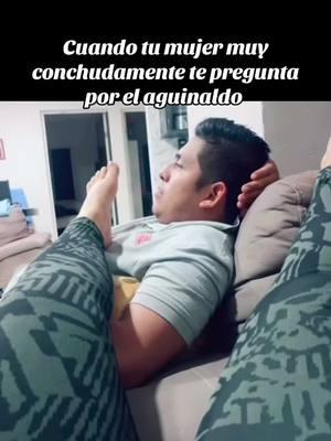 Aguinaldo sin hacer nada 😂😂 #findeaño #tiktoker #fyp #mujeres #aguinaldo #humor #comedia #paratiiiiiiiiiiiiiiiiiiiiiiiiiiiiiii #interesada #gracias #paratodas #consejos #gracias 